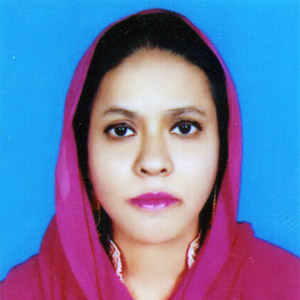 Nurun Nahar 
